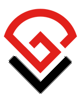 SportsCalcs.com Logo